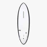 Haydenshapes Hypto Krypto FutureFlex Surfboard
